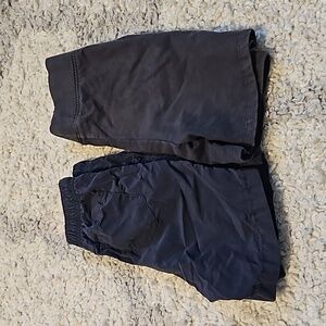 4t boys short bundle